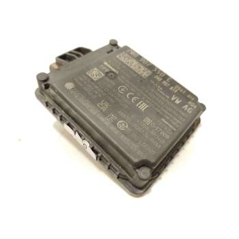 MODULO ELECTRONICO 2Q0907550C 2Q0907819 A2C78653304