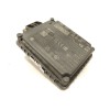 Recambio de modulo electronico para seat ibiza v (kj1, kjg) 1.0 tsi referencia OEM IAM 2Q0907550C 2Q0907819 A2C78653304