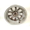 Recambio de llanta para mini mini clubman (r55) cooper s referencia OEM IAM 6775685 36116775685 