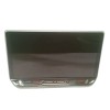 Recambio de pantalla multifuncion para cupra leon sportstourer (kl8, ku8, kud) 1.5 etsi referencia OEM IAM 11H919605OVV  