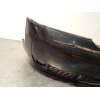 Recambio de paragolpes delantero para audi allroad c5 (4bh) 2.5 tdi quattro referencia OEM IAM 4Z7807103A 4Z7807103AGRU 