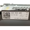 Recambio de pantalla multifuncion para cupra leon sportstourer (kl8, ku8, kud) 1.5 etsi referencia OEM IAM 11H919605OVV  
