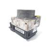 Recambio de abs para renault kangoo profesional referencia OEM IAM 8201239662 0265801165 0265209002