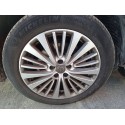 OPEL GRANDLAND / GRANDLAND X (A18, P1UO)
