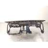 Recambio de kit airbag para renault captur ii (hf_) tce 90 (hfm6) referencia OEM IAM 681001063R 985153461R 985706550R