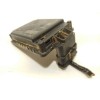 Recambio de modulo electronico para seat ibiza v (kj1, kjg) 1.0 tsi referencia OEM IAM 2Q0907550C 2Q0907819 A2C78653304
