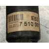 Recambio de transmision central para bmw x5 (e53) 3.0 i referencia OEM IAM 7510001 26107510001 