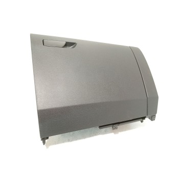 Recambio de guantera para cupra leon sportstourer (kl8, ku8, kud) 1.5 etsi referencia OEM IAM 5FB857095F4PK  