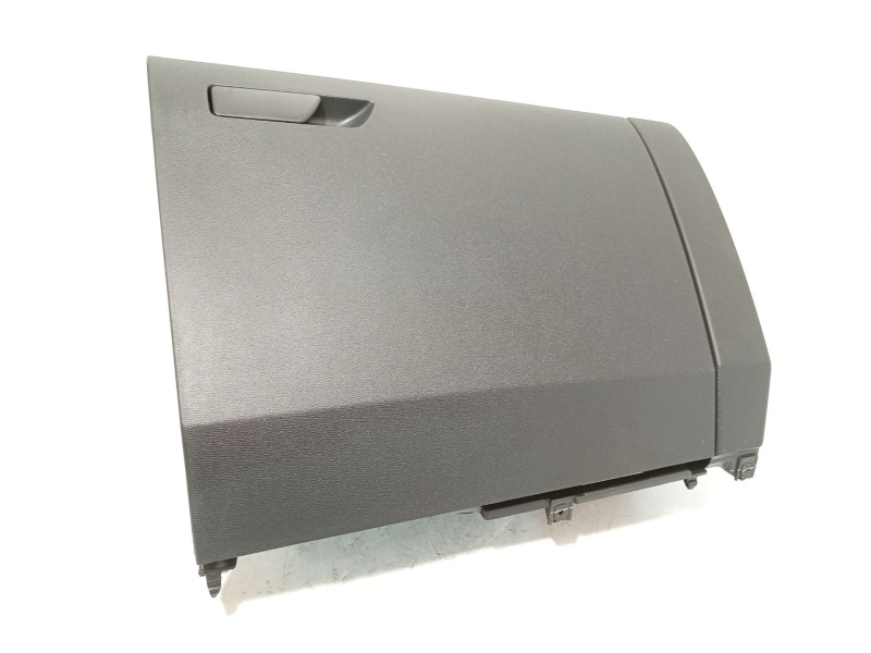 GUANTERA 5FB857095F4PK 