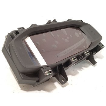 CUADRO INSTRUMENTOS 5FA920790F 