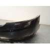 Recambio de paragolpes delantero para audi allroad c5 (4bh) 2.5 tdi quattro referencia OEM IAM 4Z7807103A 4Z7807103AGRU 