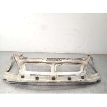 PANEL FRONTAL 3800059 