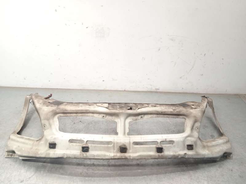 PANEL FRONTAL 3800059 