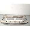 Recambio de panel frontal para iveco daily v furgoneta 29s13, 29l13, 35c13, 35s13, 40c13, 40s13 referencia OEM IAM 3800059  