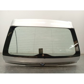 PORTON TRASERO 41627126015 