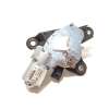 Recambio de motor limpia trasero para peugeot 308 1.6 allure hybrid referencia OEM IAM 9819900080  0390205114