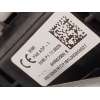 Recambio de kit airbag para renault captur ii (hf_) tce 90 (hfm6) referencia OEM IAM 681001063R 985153461R 985706550R