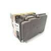 Recambio de abs para renault kangoo profesional referencia OEM IAM 8201239662 0265801165 0265209002