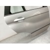 Recambio de puerta trasera derecha para bmw x5 (e53) 3.0 i referencia OEM IAM 41528256828  