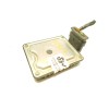 Recambio de modulo electronico para seat ibiza v (kj1, kjg) 1.0 tsi referencia OEM IAM 2Q0907550C 2Q0907819 A2C78653304