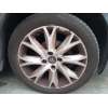 citroën c4 i (lc_) del año 2010