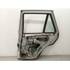 Recambio de puerta trasera derecha para bmw x5 (e53) 3.0 i referencia OEM IAM 41528256828  