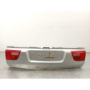 TAPA MALETERO 41627130827 