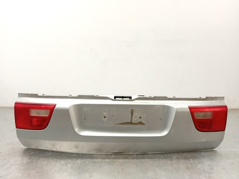 TAPA MALETERO 41627130827 