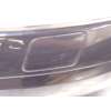 Recambio de paragolpes delantero para audi allroad c5 (4bh) 2.5 tdi quattro referencia OEM IAM 4Z7807103A 4Z7807103AGRU 