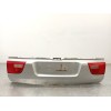 Recambio de tapa maletero para bmw x5 (e53) 3.0 i referencia OEM IAM 41627130827  