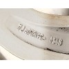 Recambio de llanta para mini mini clubman (r55) cooper s referencia OEM IAM 6775685 36116775685 