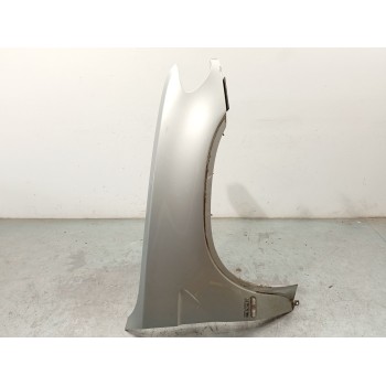 Recambio de aleta delantera derecha para bmw x5 (e53) 3.0 i referencia OEM IAM 41357000386  