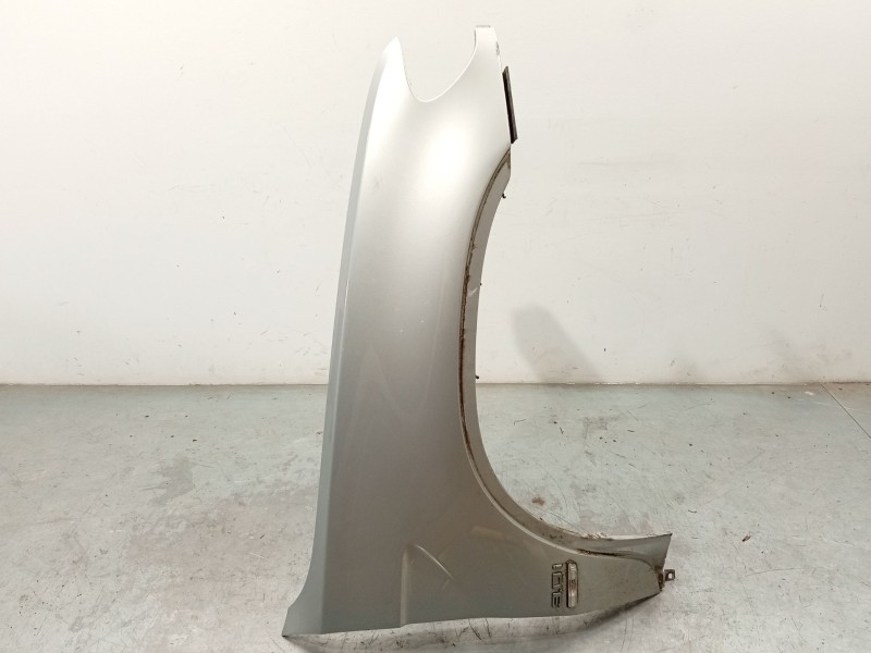 ALETA DELANTERA DERECHA 41357000386 