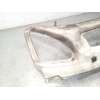 Recambio de panel frontal para iveco daily v furgoneta 29s13, 29l13, 35c13, 35s13, 40c13, 40s13 referencia OEM IAM 3800059  