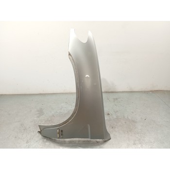 Recambio de aleta delantera izquierda para bmw x5 (e53) 3.0 i referencia OEM IAM 41357000385  