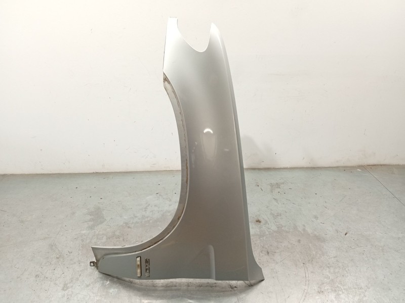 ALETA DELANTERA IZQUIERDA 41357000385 