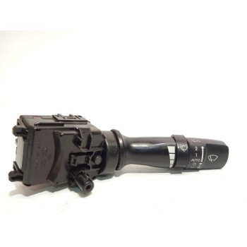 MANDO LIMPIA 934202Y610 