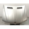 Recambio de capot para bmw x5 (e53) 3.0 i referencia OEM IAM 41617008328  