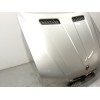 Recambio de capot para bmw x5 (e53) 3.0 i referencia OEM IAM 41617008328  