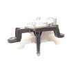 Recambio de motor limpia trasero para peugeot 308 1.6 allure hybrid referencia OEM IAM 9819900080  0390205114