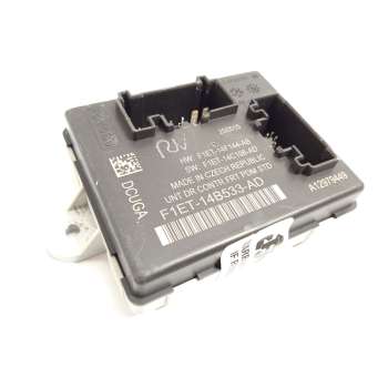 CENTRALITA CONFORT F1ET14B533AD 2095155 
