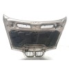 Recambio de capot para bmw x5 (e53) 3.0 i referencia OEM IAM 41617008328  