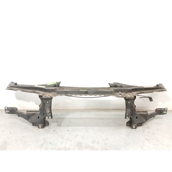 PANEL FRONTAL 51718402319 