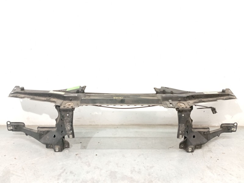 PANEL FRONTAL 51718402319 