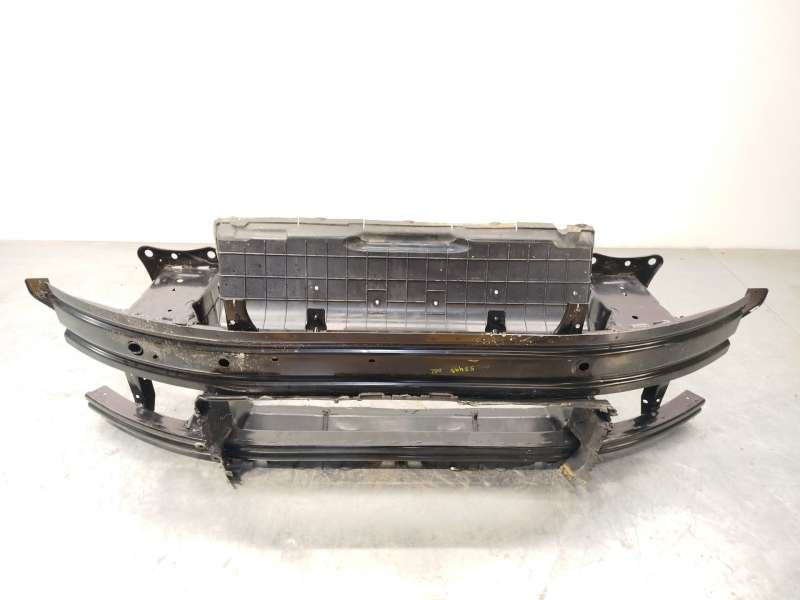 REFUERZO PARAGOLPES DELANTERO 10902634 10902633 