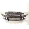 Recambio de refuerzo paragolpes delantero para mg mg 4 (eh32) ev referencia OEM IAM 10902634 10902633 