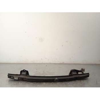 REFUERZO PARAGOLPES TRASERO 51127058467 