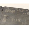 Recambio de modulo electronico para seat ibiza v (kj1, kjg) 1.0 tsi referencia OEM IAM 2Q0907550C 2Q0907819 A2C78653304