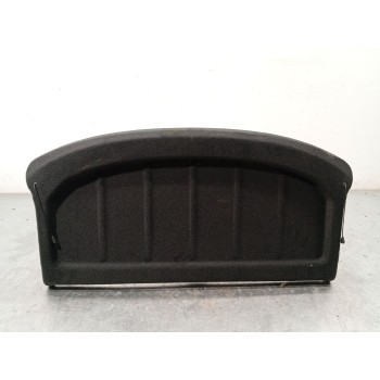 Recambio de bandeja trasera para seat leon (kl1, klg) 1.5 etsi referencia OEM IAM 5FA867769A6E8  