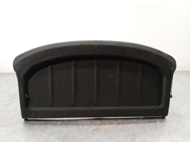 BANDEJA TRASERA 5FA867769A6E8 